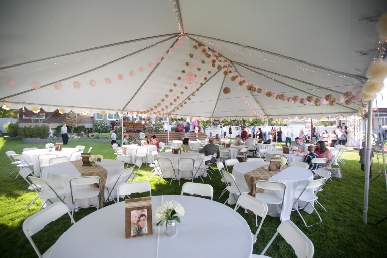EK-Studios-Utah-Wedding-Photographers-the-spruces-campground-canyon-wedding-utah039-Blog(pp_w768_h512)