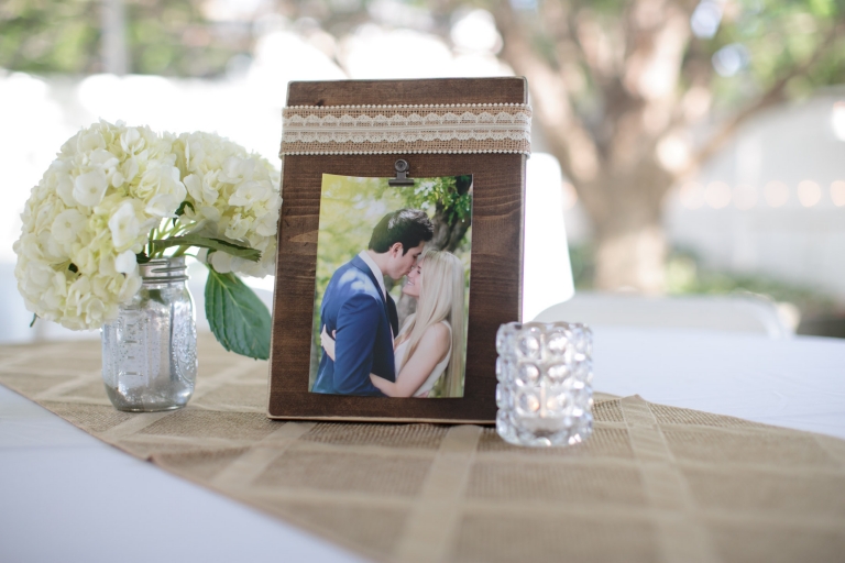 EK-Studios-Utah-Wedding-Photographers-the-spruces-campground-canyon-wedding-utah040-Blog(pp_w768_h512)