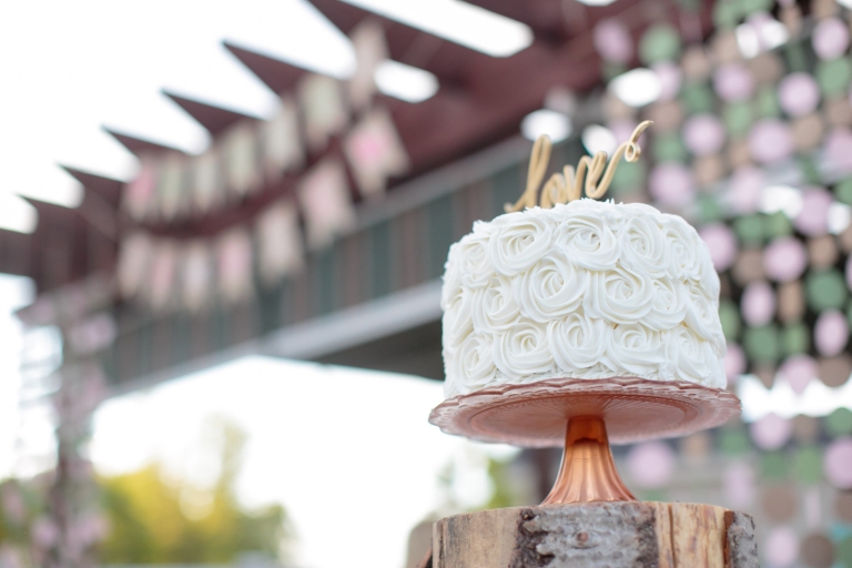 EK-Studios-Utah-Wedding-Photographers-the-spruces-campground-canyon-wedding-utah043-Blog(pp_w768_h512)