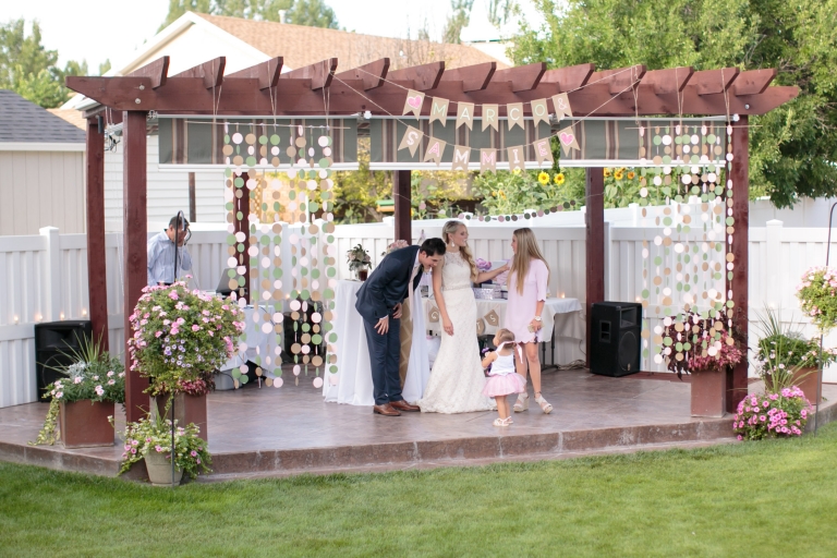 EK-Studios-Utah-Wedding-Photographers-the-spruces-campground-canyon-wedding-utah047-Blog(pp_w768_h512)