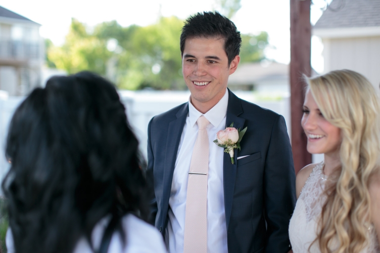 EK-Studios-Utah-Wedding-Photographers-the-spruces-campground-canyon-wedding-utah048-Blog(pp_w768_h512)