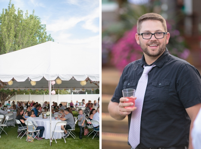 EK-Studios-Utah-Wedding-Photographers-the-spruces-campground-canyon-wedding-utah049-Blog(pp_w768_h569)