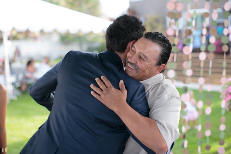 EK-Studios-Utah-Wedding-Photographers-the-spruces-campground-canyon-wedding-utah051-Blog(pp_w768_h512)