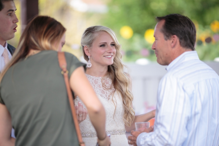 EK-Studios-Utah-Wedding-Photographers-the-spruces-campground-canyon-wedding-utah053-Blog(pp_w768_h512)