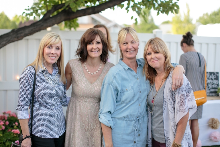 EK-Studios-Utah-Wedding-Photographers-the-spruces-campground-canyon-wedding-utah054-Blog(pp_w768_h512)