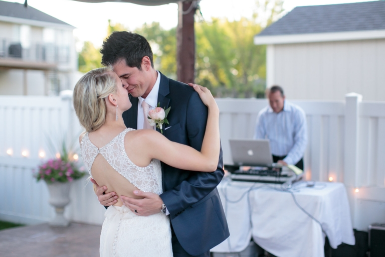 EK-Studios-Utah-Wedding-Photographers-the-spruces-campground-canyon-wedding-utah059-Blog(pp_w768_h512)