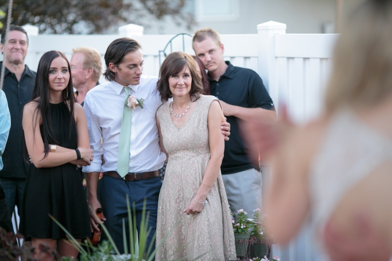 EK-Studios-Utah-Wedding-Photographers-the-spruces-campground-canyon-wedding-utah060-Blog(pp_w768_h512)