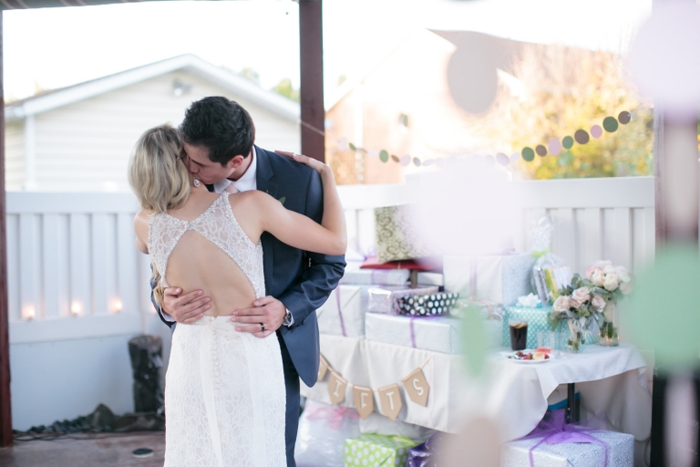 EK-Studios-Utah-Wedding-Photographers-the-spruces-campground-canyon-wedding-utah061-Blog(pp_w768_h512)