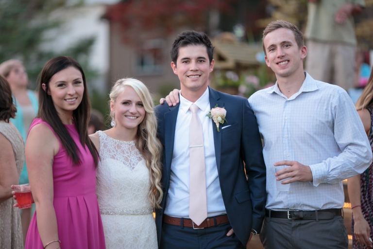 EK-Studios-Utah-Wedding-Photographers-the-spruces-campground-canyon-wedding-utah062-Blog(pp_w768_h512)