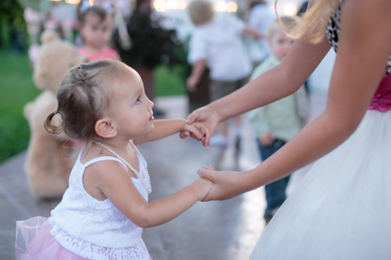 EK-Studios-Utah-Wedding-Photographers-the-spruces-campground-canyon-wedding-utah063-Blog(pp_w768_h512)