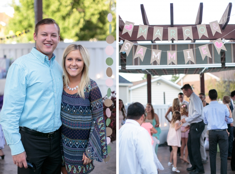 EK-Studios-Utah-Wedding-Photographers-the-spruces-campground-canyon-wedding-utah064-Blog(pp_w768_h569)