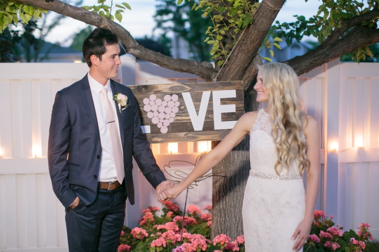 EK-Studios-Utah-Wedding-Photographers-the-spruces-campground-canyon-wedding-utah066-Blog(pp_w768_h512)
