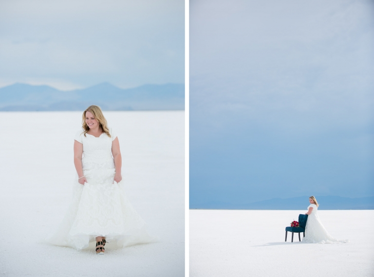EK-Studios-Utah-Wedding-Photographers-Bridals-bonniville-Salt-Flats002-Blog(pp_w768_h569)