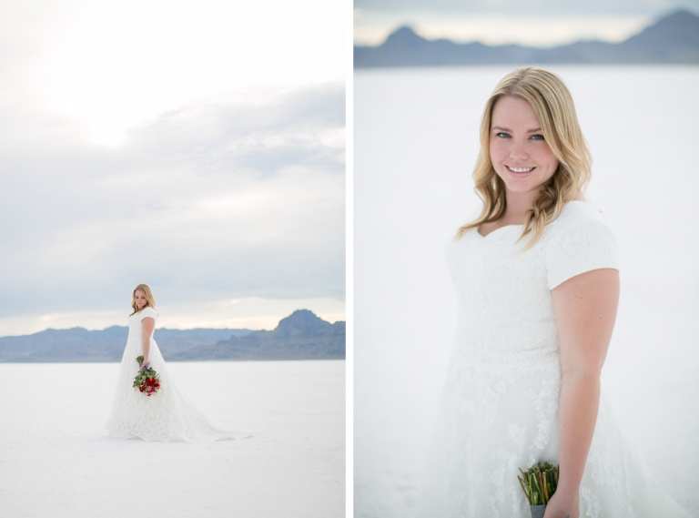 EK-Studios-Utah-Wedding-Photographers-Bridals-bonniville-Salt-Flats007-Blog(pp_w768_h569)