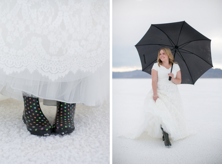 EK-Studios-Utah-Wedding-Photographers-Bridals-bonniville-Salt-Flats011-Blog(pp_w768_h569)