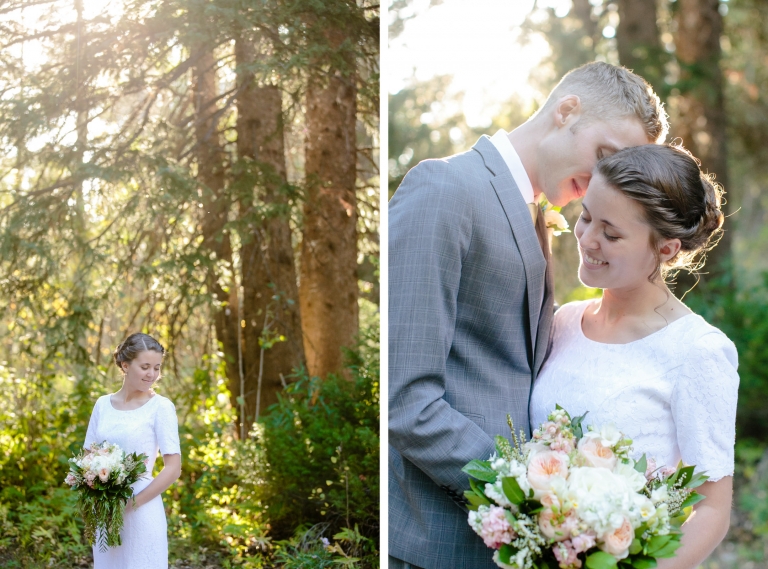 EK-Studios-Utah-Wedding-Photographers-Bridals-in-the-pines-aspens-utah-photography003-Blog(pp_w768_h569)