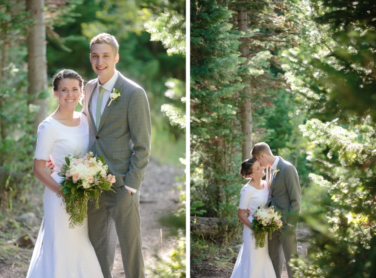 EK-Studios-Utah-Wedding-Photographers-Bridals-in-the-pines-aspens-utah-photography005-Blog(pp_w768_h569)