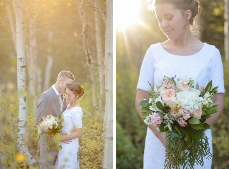 EK-Studios-Utah-Wedding-Photographers-Bridals-in-the-pines-aspens-utah-photography007-Blog(pp_w768_h569)