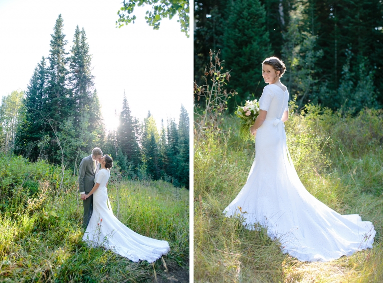 EK-Studios-Utah-Wedding-Photographers-Bridals-in-the-pines-aspens-utah-photography009-Blog(pp_w768_h569)