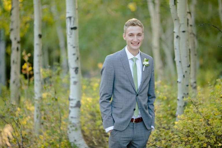 EK-Studios-Utah-Wedding-Photographers-Bridals-in-the-pines-aspens-utah-photography010-Blog(pp_w768_h512)