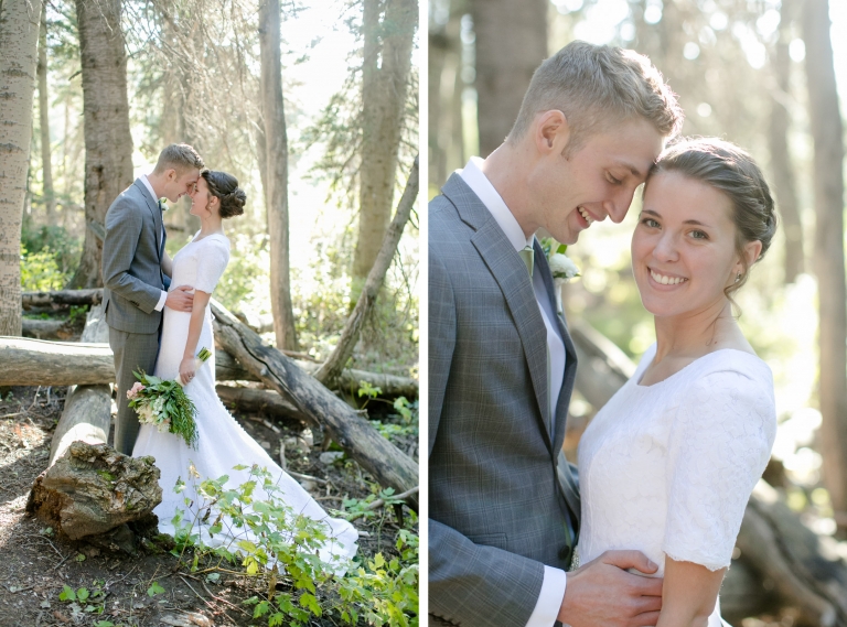 EK-Studios-Utah-Wedding-Photographers-Bridals-in-the-pines-aspens-utah-photography012-Blog(pp_w768_h569)