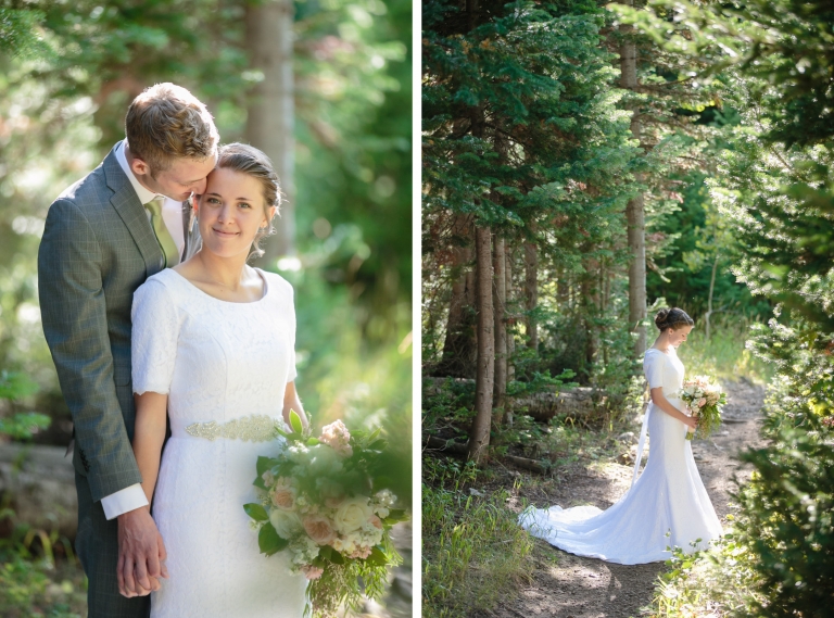 EK-Studios-Utah-Wedding-Photographers-Bridals-in-the-pines-aspens-utah-photography015-Blog(pp_w768_h569)