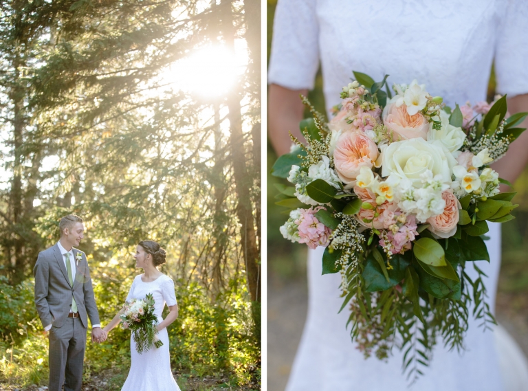 EK-Studios-Utah-Wedding-Photographers-Bridals-in-the-pines-aspens-utah-photography018-Blog(pp_w768_h569)