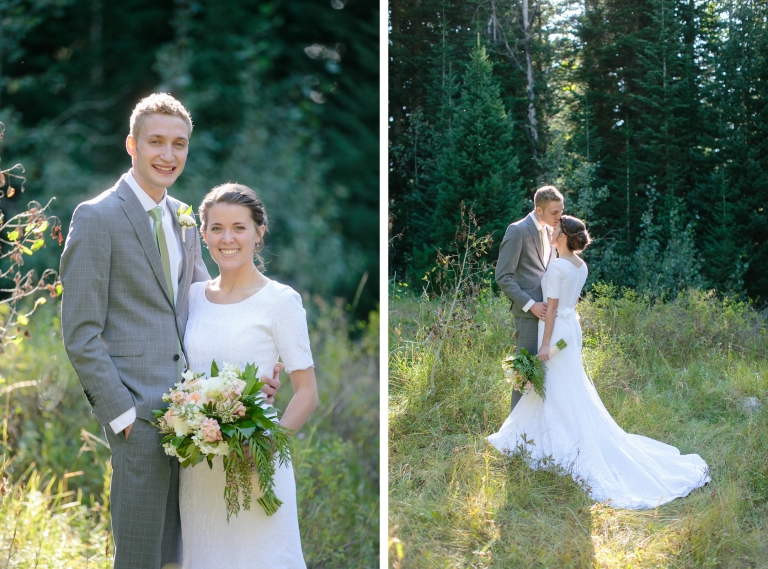 EK-Studios-Utah-Wedding-Photographers-Bridals-in-the-pines-aspens-utah-photography021-Blog(pp_w768_h569)