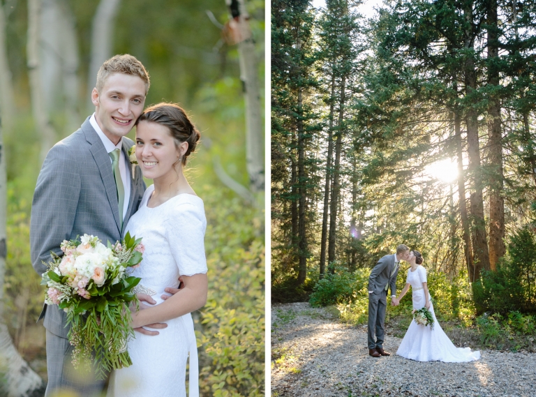 EK-Studios-Utah-Wedding-Photographers-Bridals-in-the-pines-aspens-utah-photography023-Blog(pp_w768_h569)