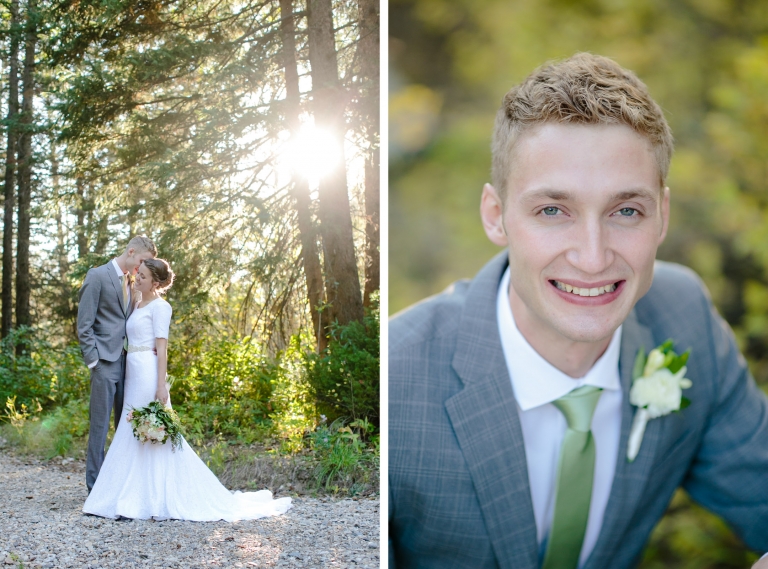 EK-Studios-Utah-Wedding-Photographers-Bridals-in-the-pines-aspens-utah-photography028-Blog(pp_w768_h569)