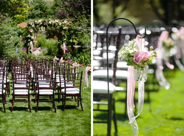 EK-Studios-Utah-Wedding-Photographers-outdoor-Shabby-Chic-wedding-reception-pink005-Blog(pp_w768_h569)