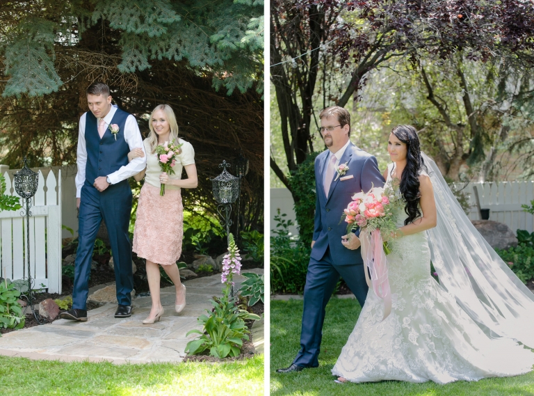 EK-Studios-Utah-Wedding-Photographers-outdoor-Shabby-Chic-wedding-reception-pink007-Blog(pp_w768_h569)