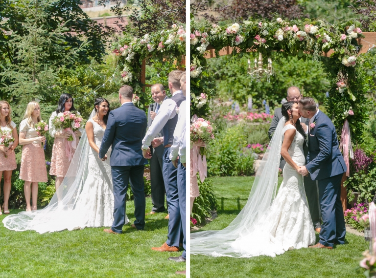 EK-Studios-Utah-Wedding-Photographers-outdoor-Shabby-Chic-wedding-reception-pink014-Blog(pp_w768_h569)