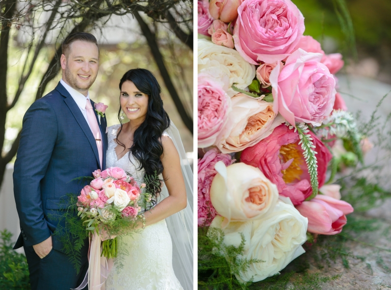 EK-Studios-Utah-Wedding-Photographers-outdoor-Shabby-Chic-wedding-reception-pink020-Blog(pp_w768_h569)