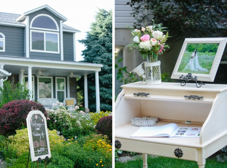 EK-Studios-Utah-Wedding-Photographers-outdoor-Shabby-Chic-wedding-reception-pink022-Blog(pp_w768_h569)