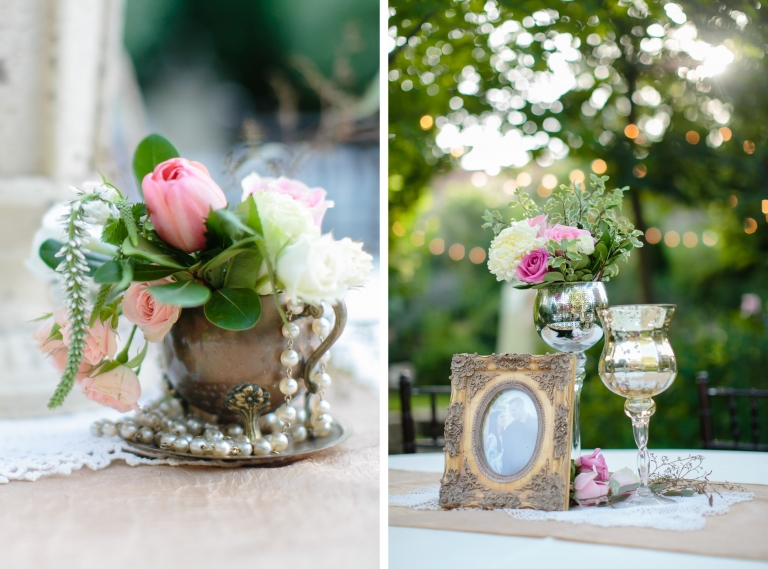EK-Studios-Utah-Wedding-Photographers-outdoor-Shabby-Chic-wedding-reception-pink024-Blog(pp_w768_h569)