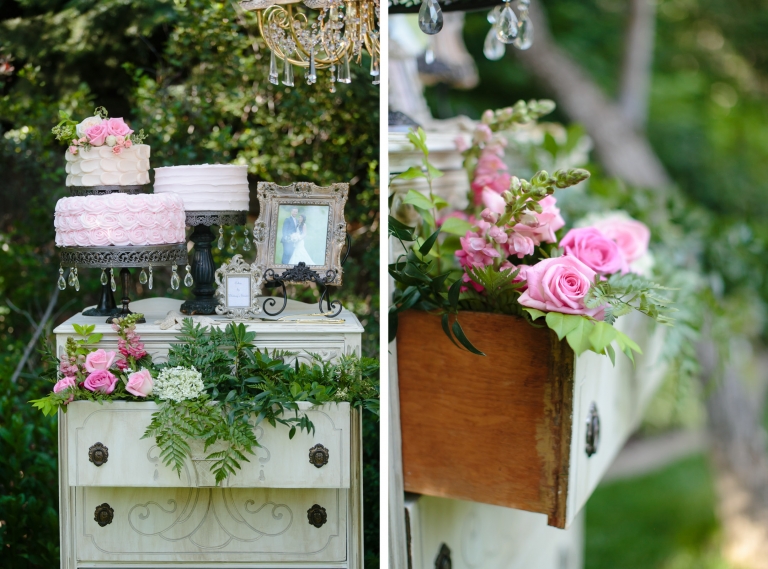 EK-Studios-Utah-Wedding-Photographers-outdoor-Shabby-Chic-wedding-reception-pink025-Blog(pp_w768_h569)