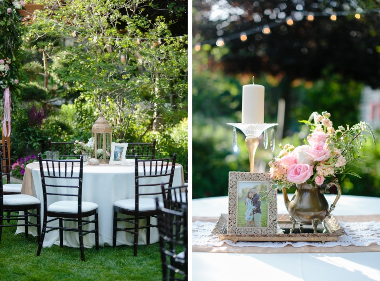 EK-Studios-Utah-Wedding-Photographers-outdoor-Shabby-Chic-wedding-reception-pink026-Blog(pp_w768_h569)