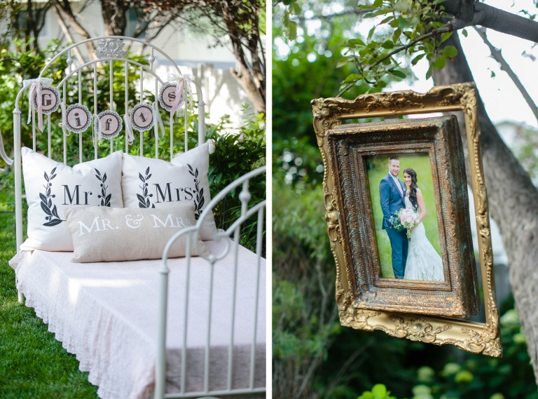 EK-Studios-Utah-Wedding-Photographers-outdoor-Shabby-Chic-wedding-reception-pink028-Blog(pp_w768_h569)