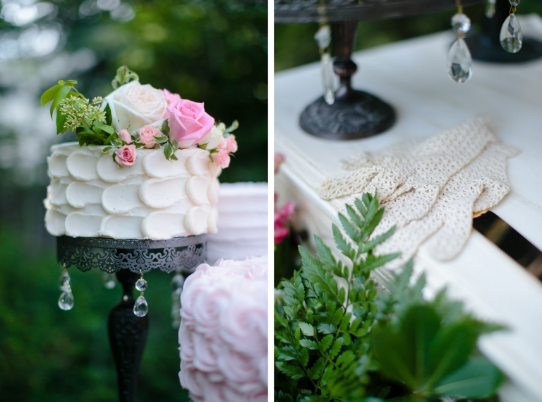 EK-Studios-Utah-Wedding-Photographers-outdoor-Shabby-Chic-wedding-reception-pink029-Blog(pp_w768_h569)