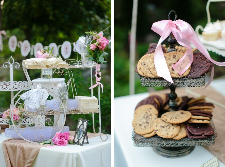EK-Studios-Utah-Wedding-Photographers-outdoor-Shabby-Chic-wedding-reception-pink031-Blog(pp_w768_h569)