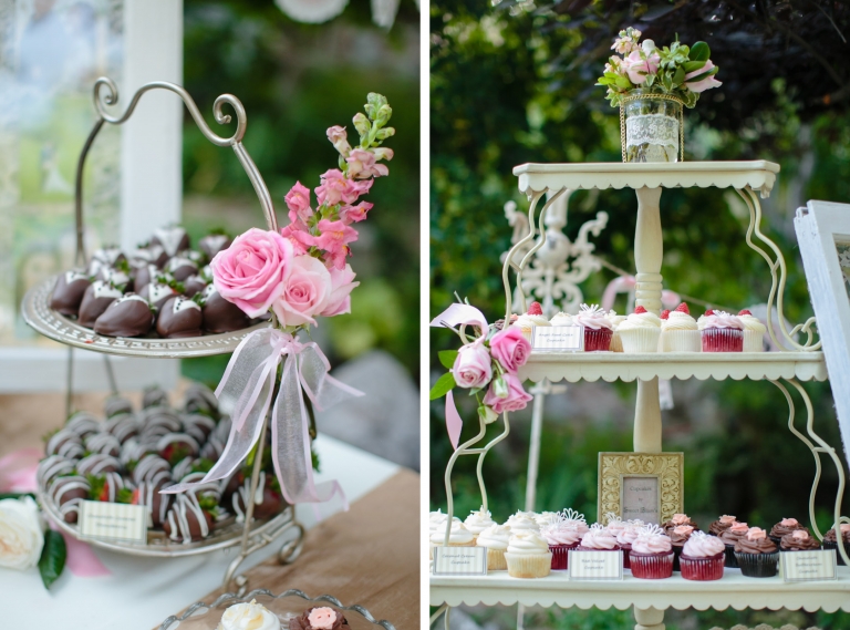 EK-Studios-Utah-Wedding-Photographers-outdoor-Shabby-Chic-wedding-reception-pink033-Blog(pp_w768_h569)
