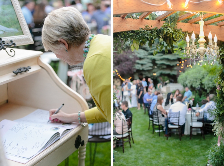 EK-Studios-Utah-Wedding-Photographers-outdoor-Shabby-Chic-wedding-reception-pink034-Blog(pp_w768_h569)