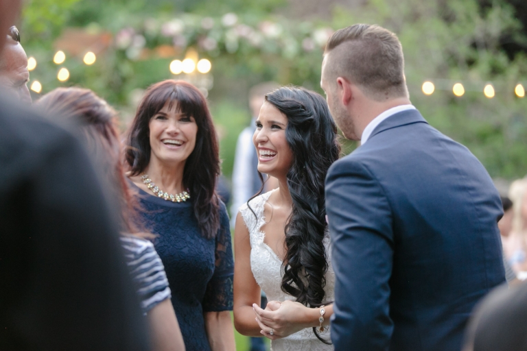 EK-Studios-Utah-Wedding-Photographers-outdoor-Shabby-Chic-wedding-reception-pink035-Blog(pp_w768_h512)