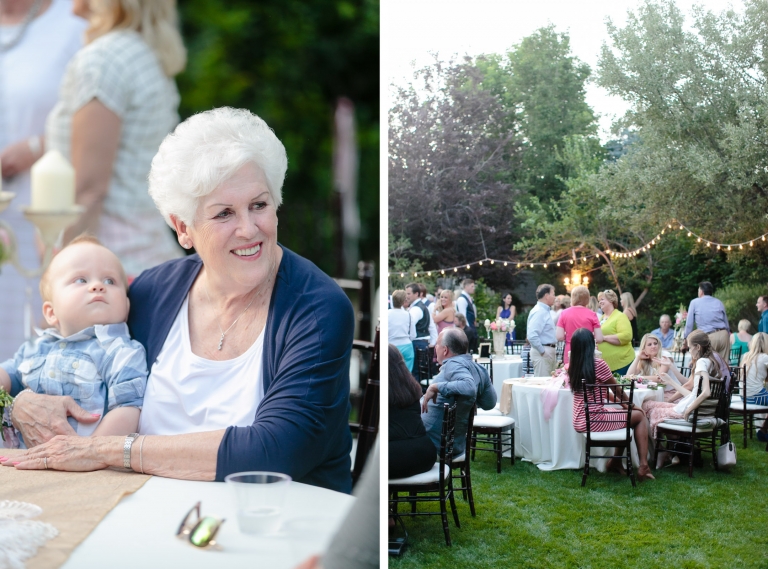 EK-Studios-Utah-Wedding-Photographers-outdoor-Shabby-Chic-wedding-reception-pink036-Blog(pp_w768_h569)