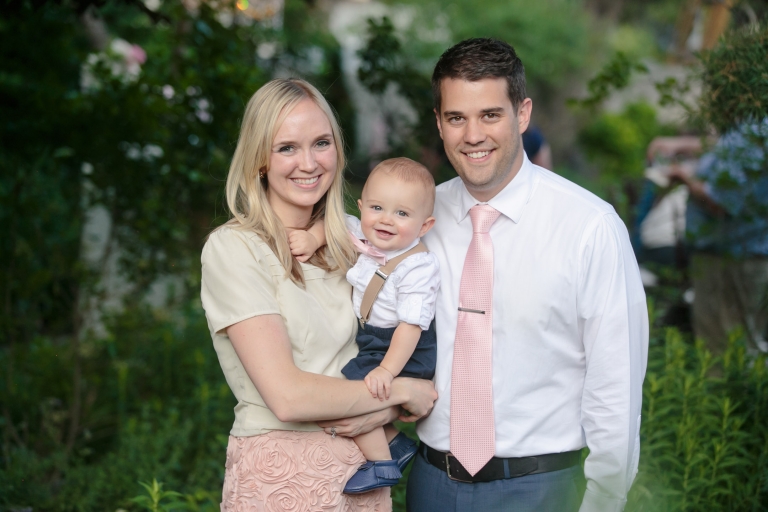 EK-Studios-Utah-Wedding-Photographers-outdoor-Shabby-Chic-wedding-reception-pink038-Blog(pp_w768_h512)
