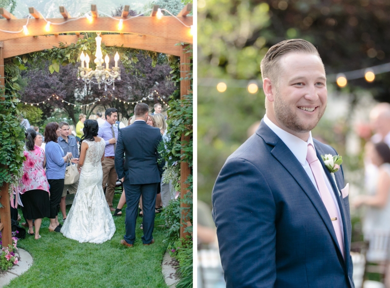EK-Studios-Utah-Wedding-Photographers-outdoor-Shabby-Chic-wedding-reception-pink040-Blog(pp_w768_h569)