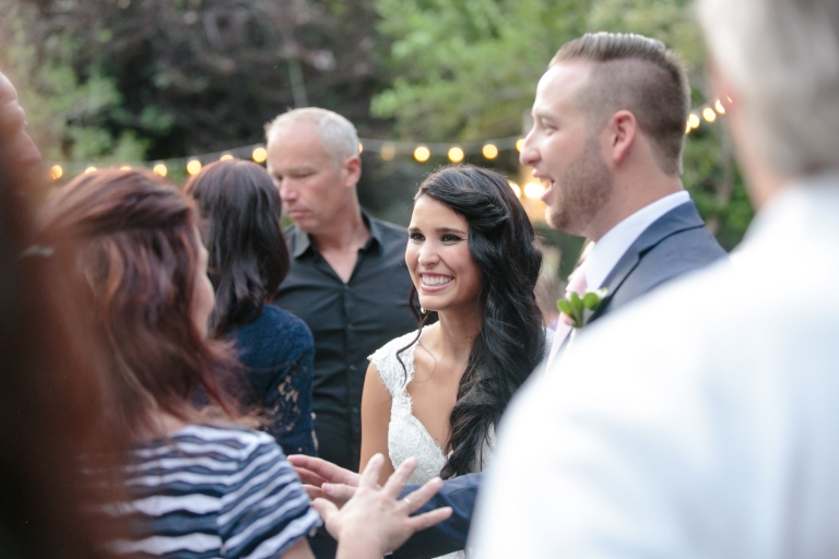 EK-Studios-Utah-Wedding-Photographers-outdoor-Shabby-Chic-wedding-reception-pink041-Blog(pp_w768_h512)
