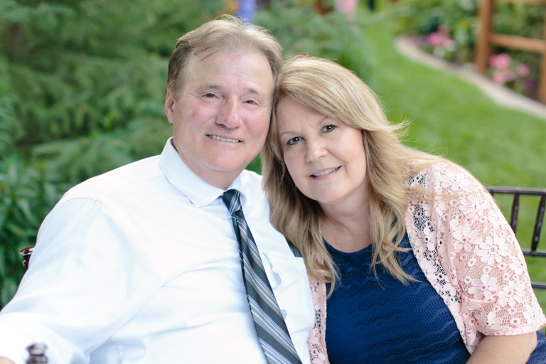 EK-Studios-Utah-Wedding-Photographers-outdoor-Shabby-Chic-wedding-reception-pink042-Blog(pp_w768_h512)