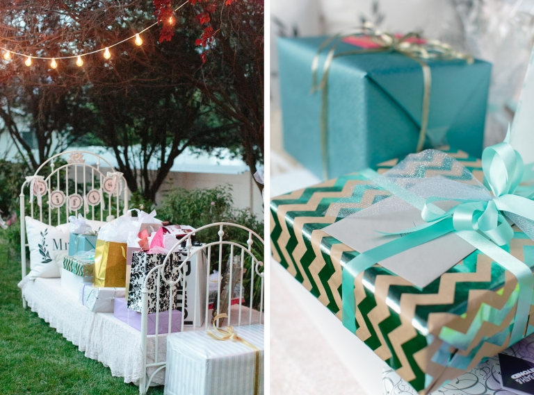 EK-Studios-Utah-Wedding-Photographers-outdoor-Shabby-Chic-wedding-reception-pink044-Blog(pp_w768_h569)